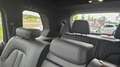 BMW X7 XDrive40i |7p. |NAP |1e eigenaar | Pano | Bomvol | Grijs - thumbnail 4
