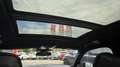 BMW X7 XDrive40i |7p. |NAP |1e eigenaar | Pano | Bomvol | Grijs - thumbnail 7