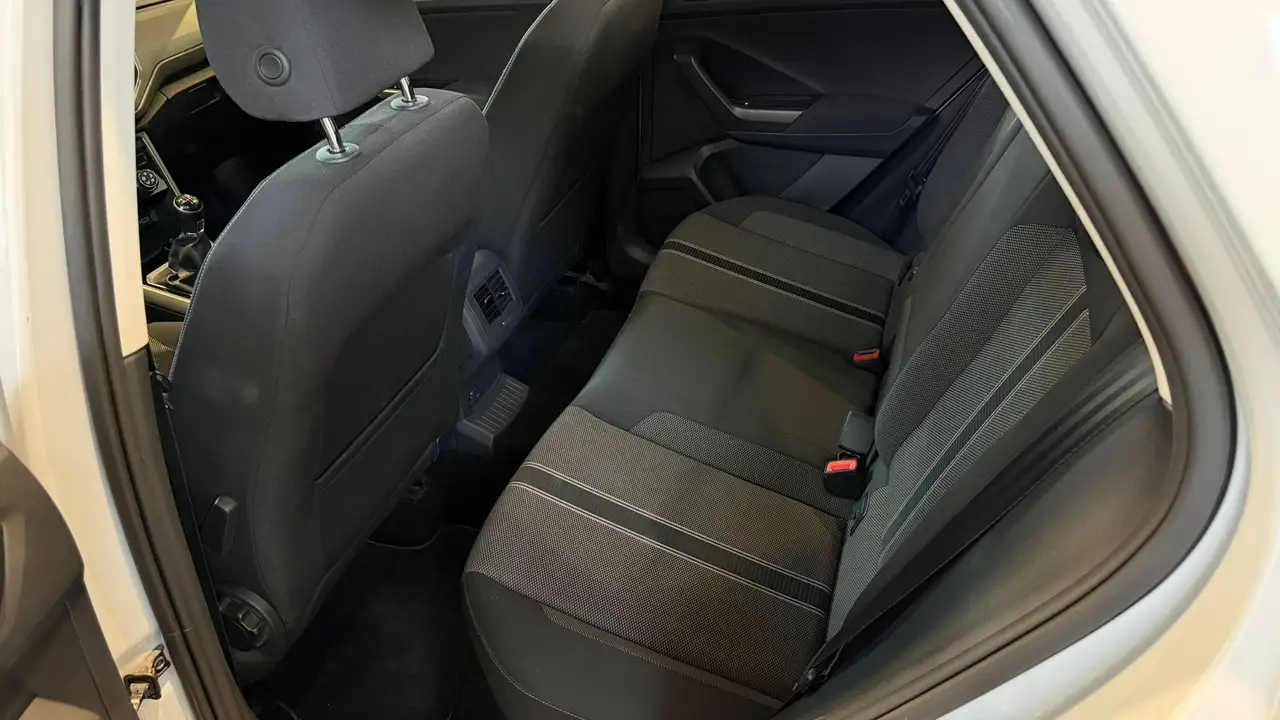 Volkswagen T-Roc 1.6 tdi Style BMT *PREZZO REALE NO VINCOLI*, миниатюра 26