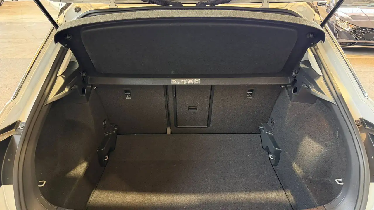 Volkswagen T-Roc 1.6 tdi Style BMT *PREZZO REALE NO VINCOLI*, миниатюра 27