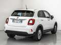 Fiat 500X 1.6 MultiJet 120 CV Business Bianco - thumbnail 5