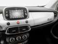 Fiat 500X 1.6 MultiJet 120 CV Business Bianco - thumbnail 11