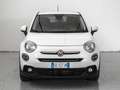 Fiat 500X 1.6 MultiJet 120 CV Business Bianco - thumbnail 3