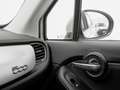 Fiat 500X 1.6 MultiJet 120 CV Business Bianco - thumbnail 16