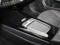 Mercedes-Benz CLA 200 d SB AMG MBUX Navi-Prem. Distronic 360° Blu/Azzurro - thumbnail 15