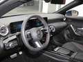 Mercedes-Benz CLA 200 d SB AMG MBUX Navi-Prem. Distronic 360° Blu/Azzurro - thumbnail 7