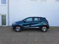 Renault Captur TCe 90 Expression ENERGY*Navi*PDC* Verde - thumbnail 5