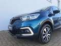 Renault Captur TCe 90 Expression ENERGY*Navi*PDC* Verde - thumbnail 7
