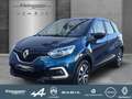 Renault Captur TCe 90 Expression ENERGY*Navi*PDC* Verde - thumbnail 1