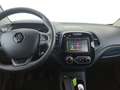 Renault Captur TCe 90 Expression ENERGY*Navi*PDC* Grün - thumbnail 16