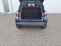Renault Captur TCe 90 Expression ENERGY*Navi*PDC* Verde - thumbnail 8