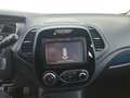 Renault Captur TCe 90 Expression ENERGY*Navi*PDC* Verde - thumbnail 14