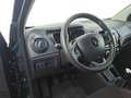 Renault Captur TCe 90 Expression ENERGY*Navi*PDC* Verde - thumbnail 12