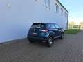 Renault Captur TCe 90 Expression ENERGY*Navi*PDC* Verde - thumbnail 3