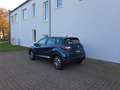 Renault Captur TCe 90 Expression ENERGY*Navi*PDC* Verde - thumbnail 4