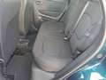 Renault Captur TCe 90 Expression ENERGY*Navi*PDC* Verde - thumbnail 11