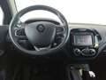 Renault Captur TCe 90 Expression ENERGY*Navi*PDC* Grün - thumbnail 17