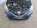 Renault Captur TCe 90 Expression ENERGY*Navi*PDC* Verde - thumbnail 6
