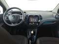 Renault Captur TCe 90 Expression ENERGY*Navi*PDC* Verde - thumbnail 13