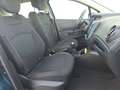 Renault Captur TCe 90 Expression ENERGY*Navi*PDC* Verde - thumbnail 10