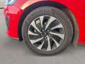 Ford Focus Turnier  Titanium X Rot - thumbnail 9