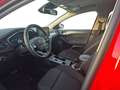 Ford Focus Turnier  Titanium X Rot - thumbnail 12