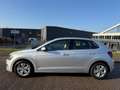 Volkswagen Polo 1.0 TSI Comfortline Business_AUTOMAAT-NETTE AUTO Gris - thumbnail 27