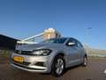 Volkswagen Polo 1.0 TSI Comfortline Business_AUTOMAAT-NETTE AUTO Gris - thumbnail 24
