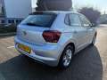 Volkswagen Polo 1.0 TSI Comfortline Business_AUTOMAAT-NETTE AUTO Gris - thumbnail 3