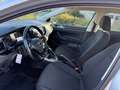 Volkswagen Polo 1.0 TSI Comfortline Business_AUTOMAAT-NETTE AUTO Gris - thumbnail 6