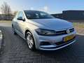 Volkswagen Polo 1.0 TSI Comfortline Business_AUTOMAAT-NETTE AUTO Gris - thumbnail 12
