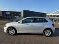 Volkswagen Polo 1.0 TSI Comfortline Business_AUTOMAAT-NETTE AUTO Gris - thumbnail 20