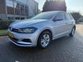 Volkswagen Polo 1.0 TSI Comfortline Business_AUTOMAAT-NETTE AUTO Gris - thumbnail 7