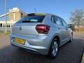 Volkswagen Polo 1.0 TSI Comfortline Business_AUTOMAAT-NETTE AUTO Gris - thumbnail 17