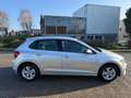 Volkswagen Polo 1.0 TSI Comfortline Business_AUTOMAAT-NETTE AUTO Gris - thumbnail 26
