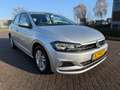 Volkswagen Polo 1.0 TSI Comfortline Business_AUTOMAAT-NETTE AUTO Gris - thumbnail 9