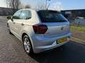 Volkswagen Polo 1.0 TSI Comfortline Business_AUTOMAAT-NETTE AUTO Gris - thumbnail 5