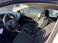 Volkswagen Polo 1.0 TSI Comfortline Business_AUTOMAAT-NETTE AUTO Gris - thumbnail 13
