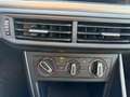 Volkswagen Polo 1.0 TSI Comfortline Business_AUTOMAAT-NETTE AUTO Gris - thumbnail 22