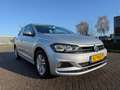 Volkswagen Polo 1.0 TSI Comfortline Business_AUTOMAAT-NETTE AUTO Gris - thumbnail 19