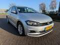 Volkswagen Polo 1.0 TSI Comfortline Business_AUTOMAAT-NETTE AUTO Gris - thumbnail 1