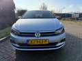 Volkswagen Polo 1.0 TSI Comfortline Business_AUTOMAAT-NETTE AUTO Gris - thumbnail 10