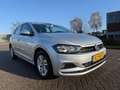 Volkswagen Polo 1.0 TSI Comfortline Business_AUTOMAAT-NETTE AUTO Gris - thumbnail 25