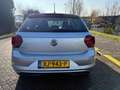 Volkswagen Polo 1.0 TSI Comfortline Business_AUTOMAAT-NETTE AUTO Gris - thumbnail 4