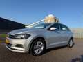 Volkswagen Polo 1.0 TSI Comfortline Business_AUTOMAAT-NETTE AUTO Gris - thumbnail 11