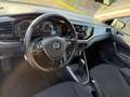 Volkswagen Polo 1.0 TSI Comfortline Business_AUTOMAAT-NETTE AUTO Gris - thumbnail 8