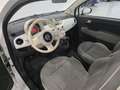 Fiat 500 500 1.2 Lounge Blanc - thumbnail 10