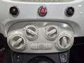 Fiat 500 500 1.2 Lounge Blanc - thumbnail 15