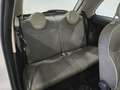 Fiat 500 500 1.2 Lounge Blanc - thumbnail 8