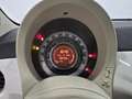Fiat 500 500 1.2 Lounge Blanc - thumbnail 13